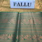 Art Silk Saree