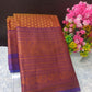 Art Silk Saree