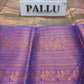 Art Silk Saree