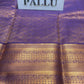 Art Silk Saree