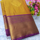 Art Silk Saree