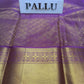 Art Silk Saree