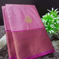 Art Silk Saree