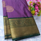 Art Silk Saree