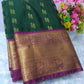 Art Silk Saree