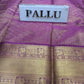 Art Silk Saree