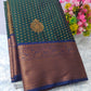 Art Silk Saree