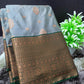 Art Silk Saree