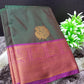 Art Silk Saree