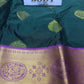 Art Silk Saree