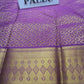 Art Silk Saree