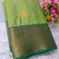 Art Silk Saree