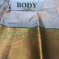 Art Silk Saree