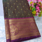 Art Silk Saree