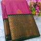 Art Silk Saree