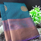 Art Silk Saree