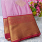 Art Silk Saree