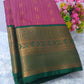 Art Silk Saree