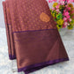 Art Silk Saree