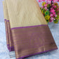 Art Silk Saree