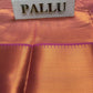 Art Silk Saree