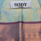 Art Silk Saree