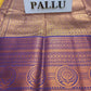 Art Silk Saree