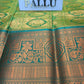 Art Silk Saree