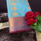 Art Silk Saree