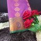 Art Silk Saree