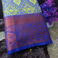 Art Silk Saree