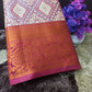 Art Silk Saree