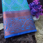 Art Silk Saree