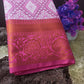 Art Silk Saree