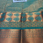 Art Silk Saree