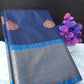 Art Silk Saree