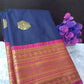 Art Silk Saree