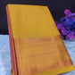 Art Silk Saree