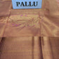 Art Silk Saree