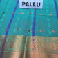 Kanchi Mix Silk Saree