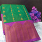 Art Silk Saree