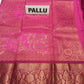 Art Silk Saree