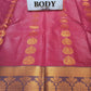 Art Silk Saree