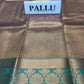 Art Silk Saree