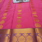 Art Silk Saree