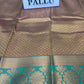 Art Silk Saree