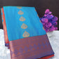 Art Silk Saree