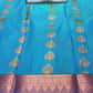 Art Silk Saree