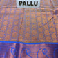 Art Silk Saree