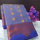 Art Silk Saree